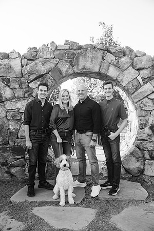 Family Photos