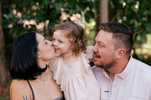 Family Photos