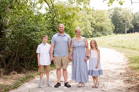 Family