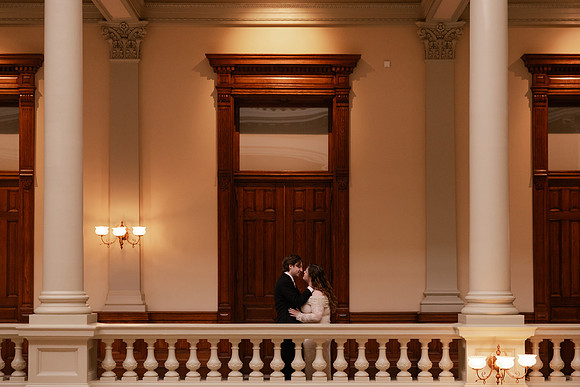 Engagement