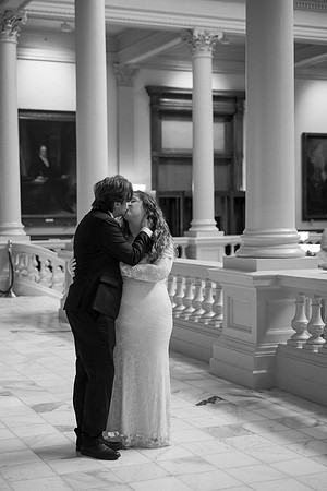 Engagement