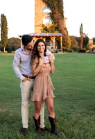 Engagement Session