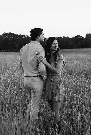 Engagement Photos