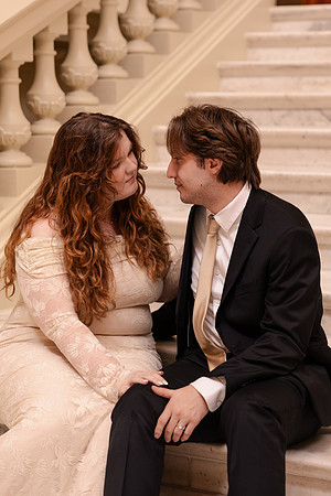 Engagement