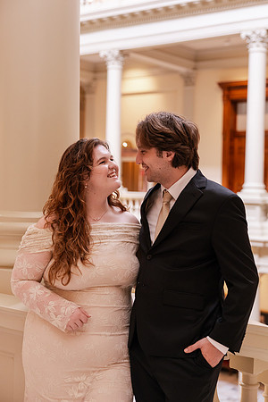 Engagement