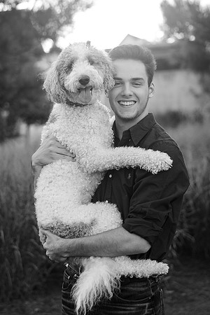Family Photos