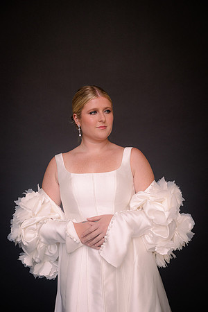 Studio Bridal