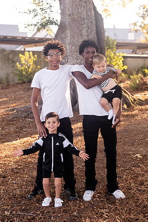 Family