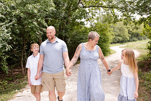 Family