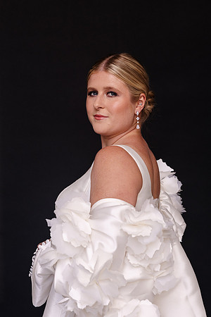 Studio Bridal