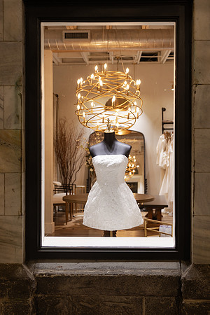Open House - Sure Bride