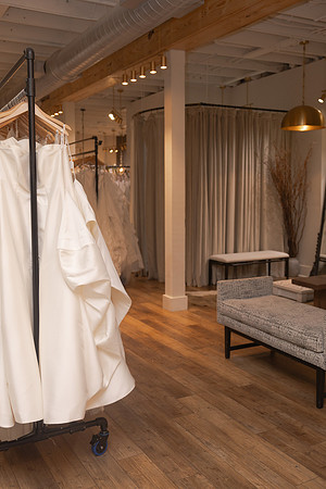 Open House - Sure Bride