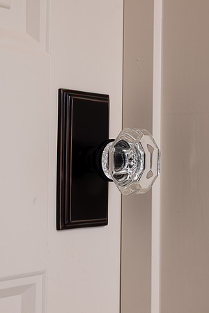 284 McCoy Rd