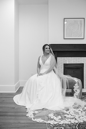 Mr. and Mrs. Lefebvre