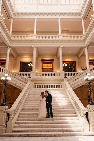 Engagement