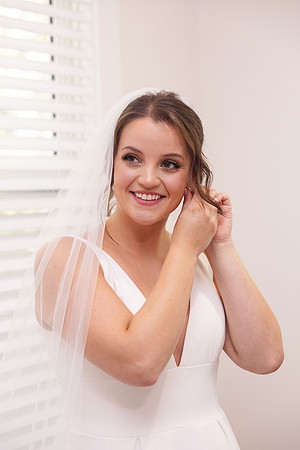 Mr. and Mrs. Lefebvre