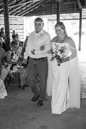 Mr. and Mrs. Lester