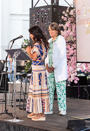 Spring Gala