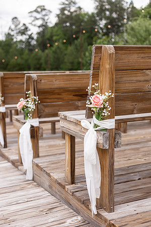 Mr. and Mrs. Fischer