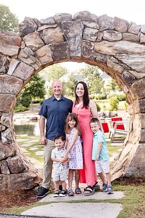 Family Photos