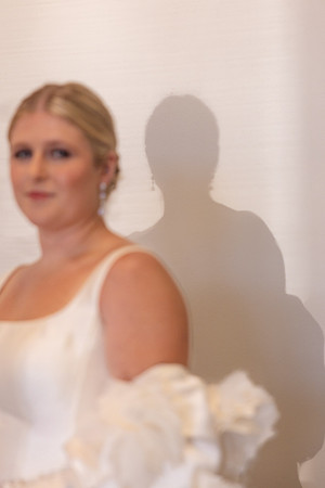 Studio Bridal