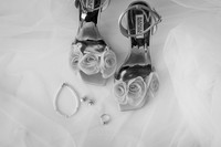 Mr. and Mrs. Young