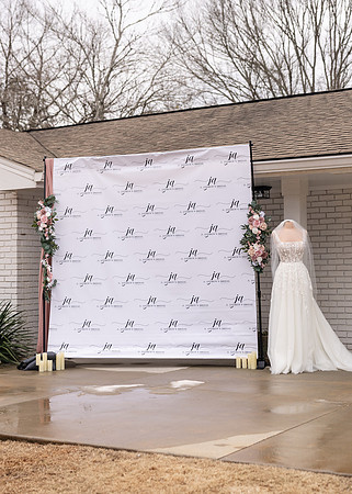 BrooklynPhotography-64