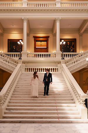 Engagement