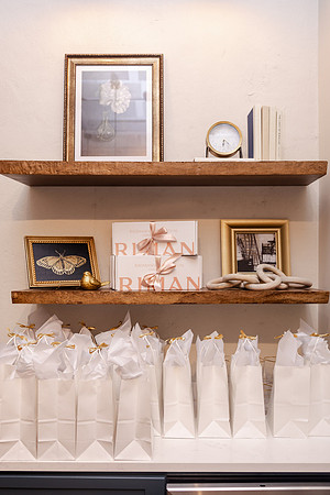 Open House - Sure Bride