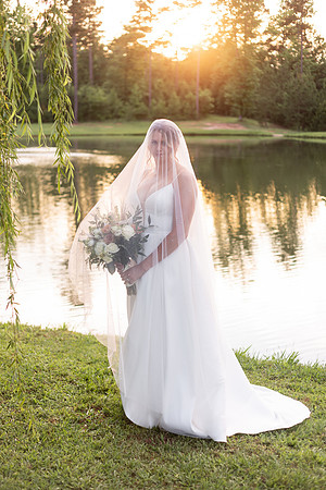 (C)Brooklyn Photography