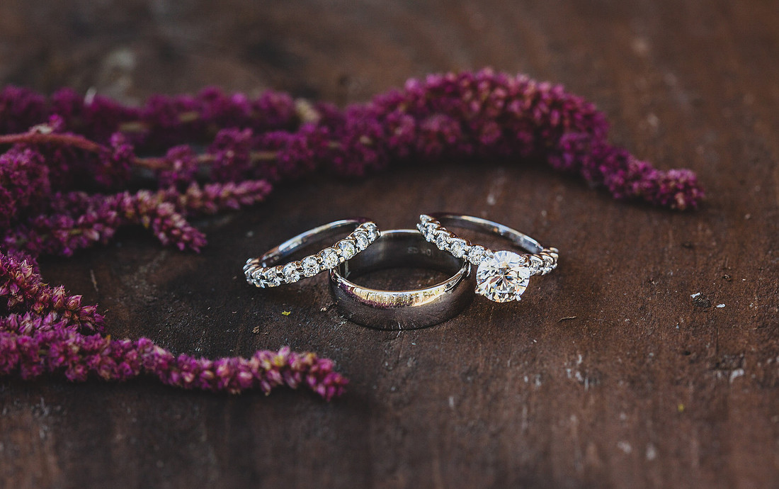 mrandmrsdalton