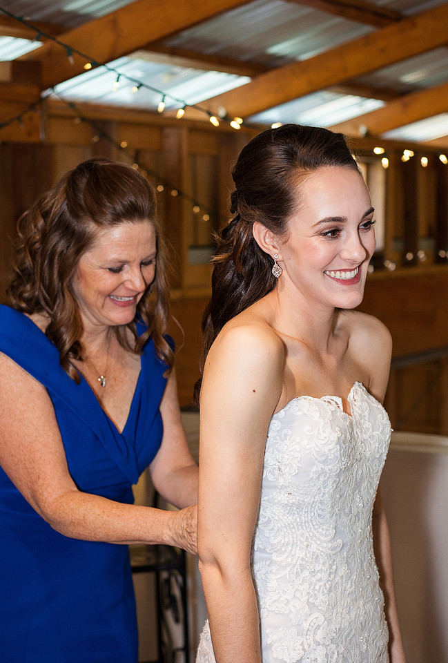 mrandmrsdalton