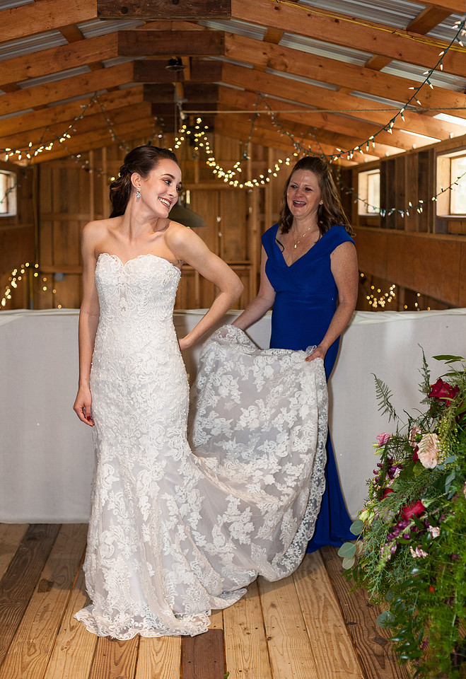 mrandmrsdalton