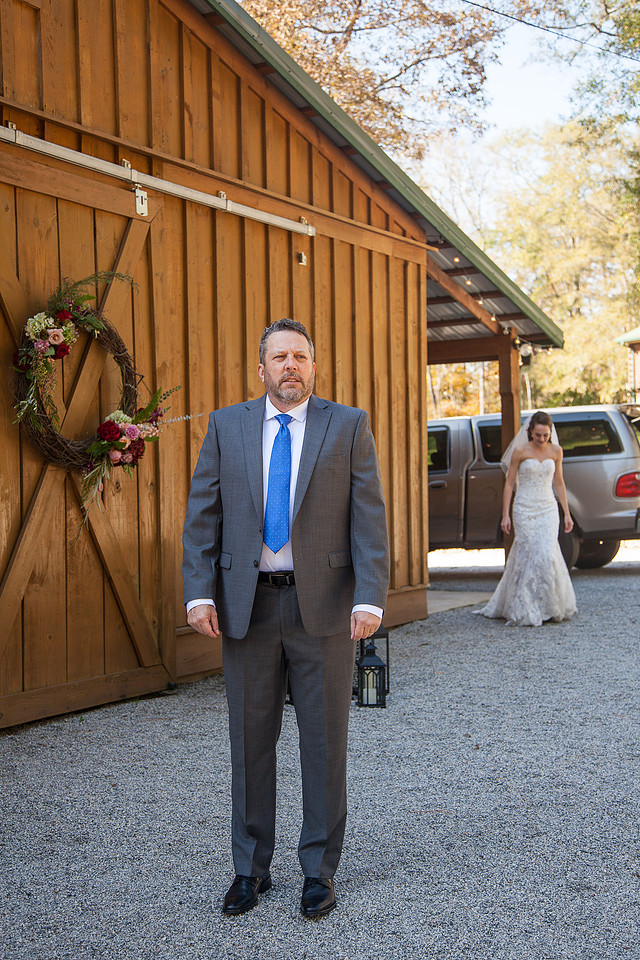mrandmrsdalton