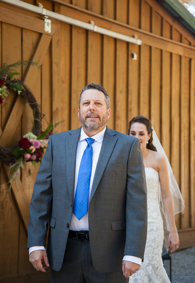 mrandmrsdalton