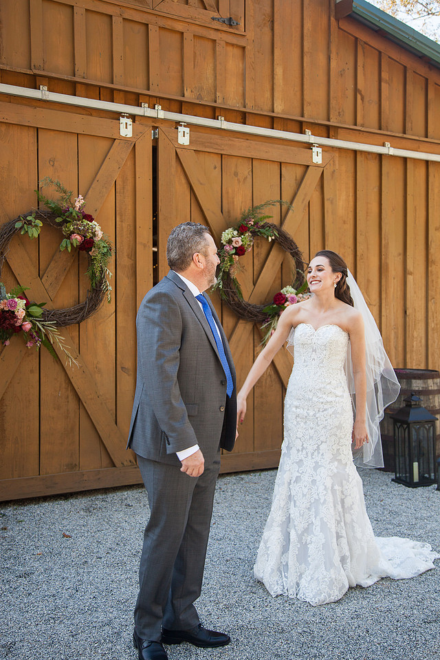 mrandmrsdalton