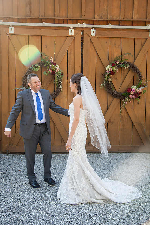 mrandmrsdalton