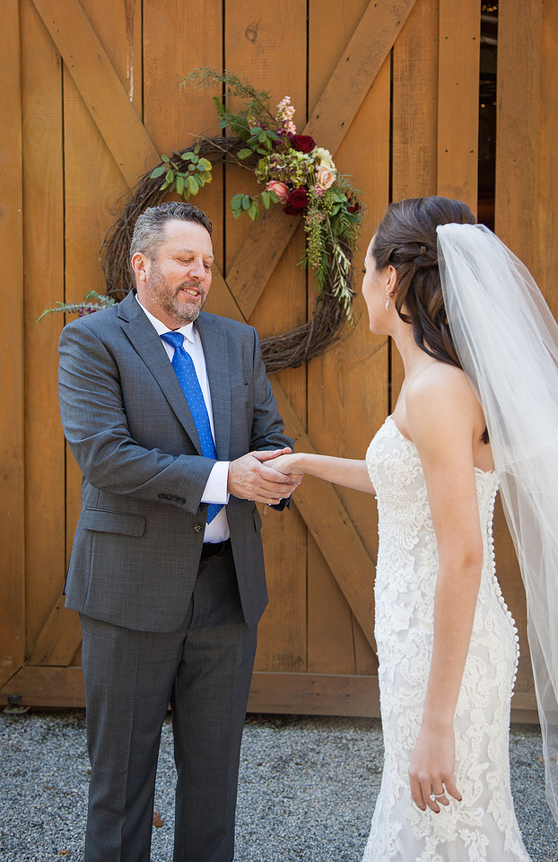 mrandmrsdalton