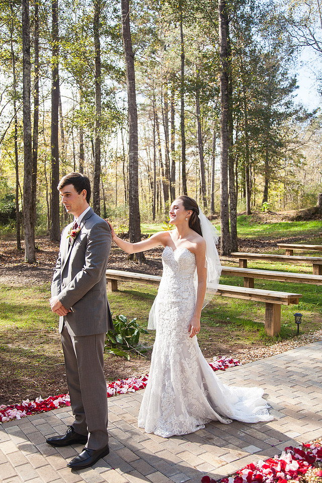 mrandmrsdalton