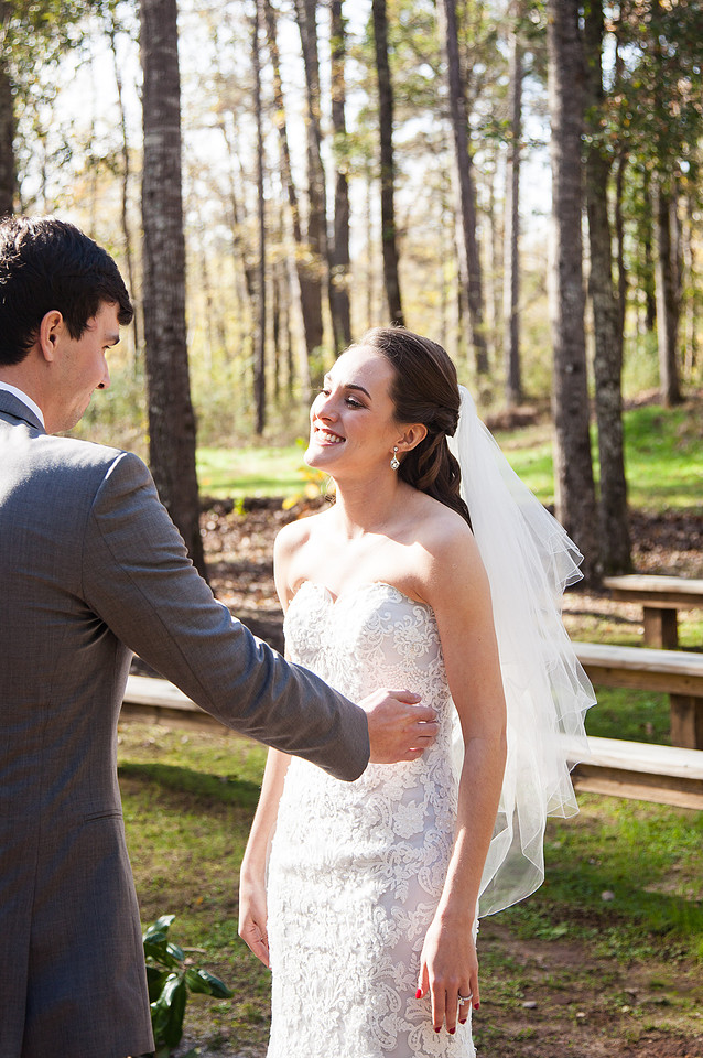 mrandmrsdalton
