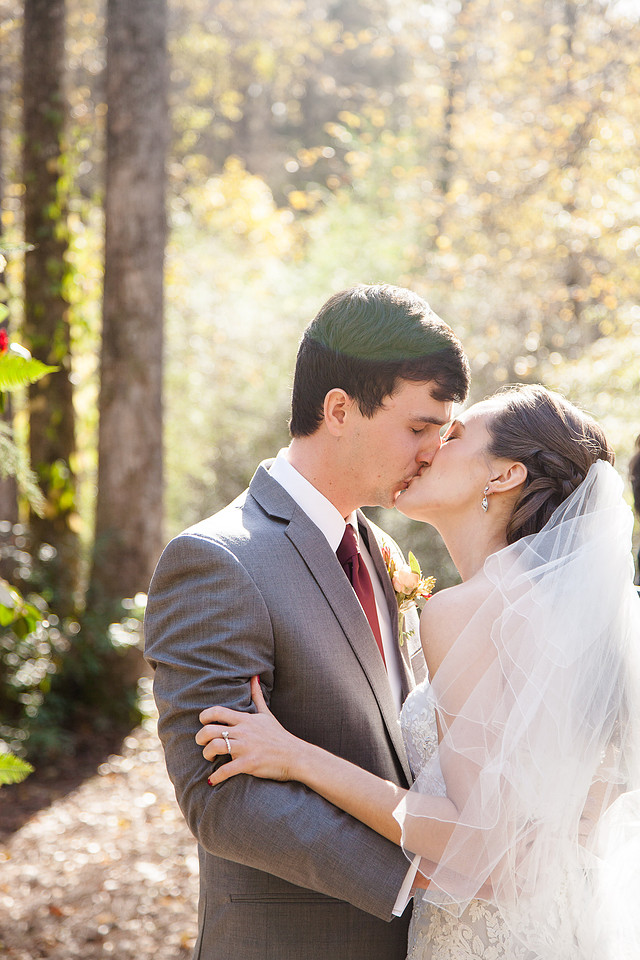 mrandmrsdalton