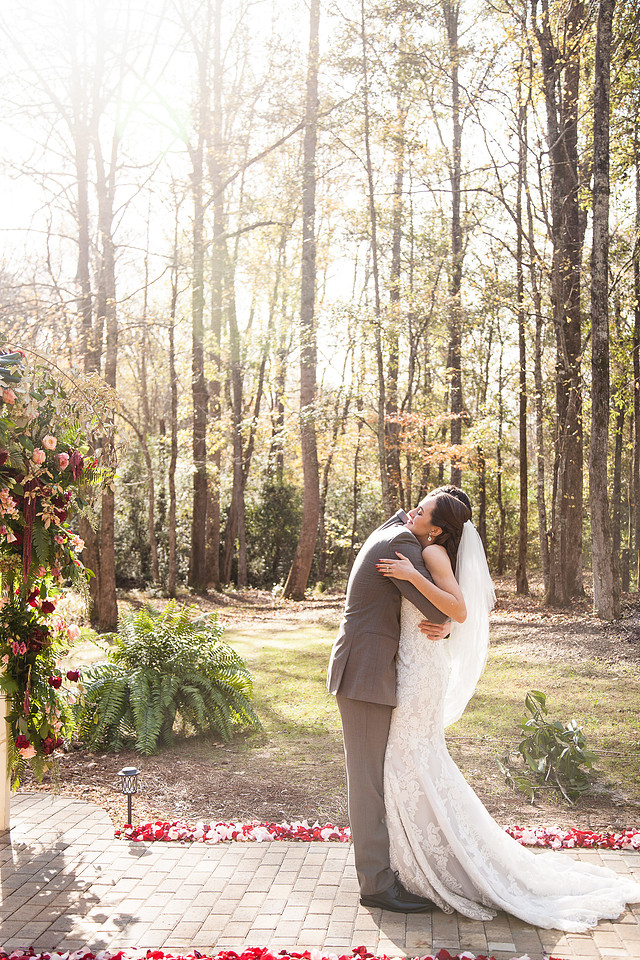 mrandmrsdalton