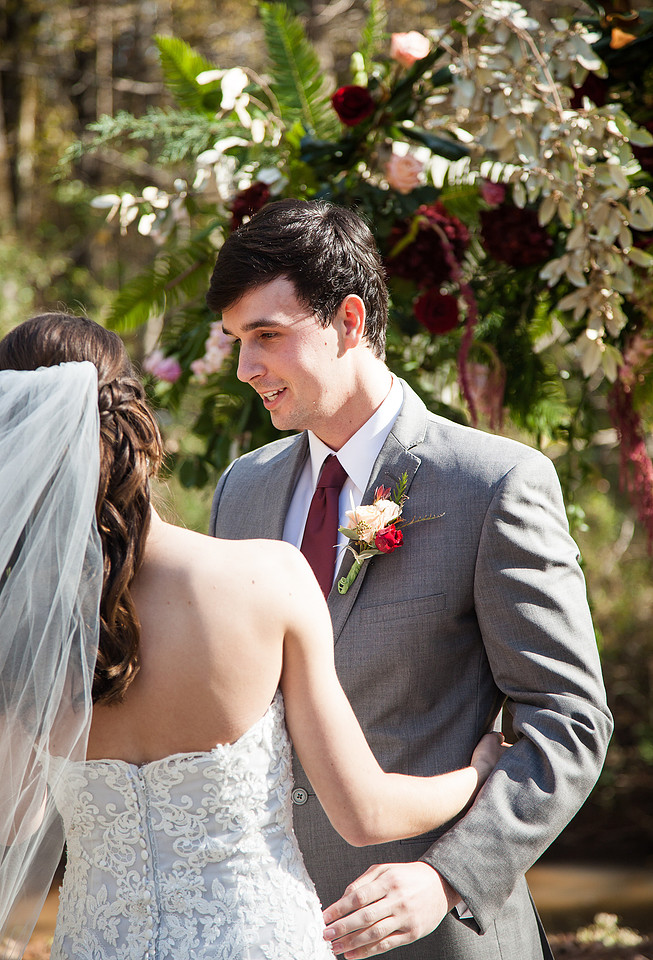 mrandmrsdalton