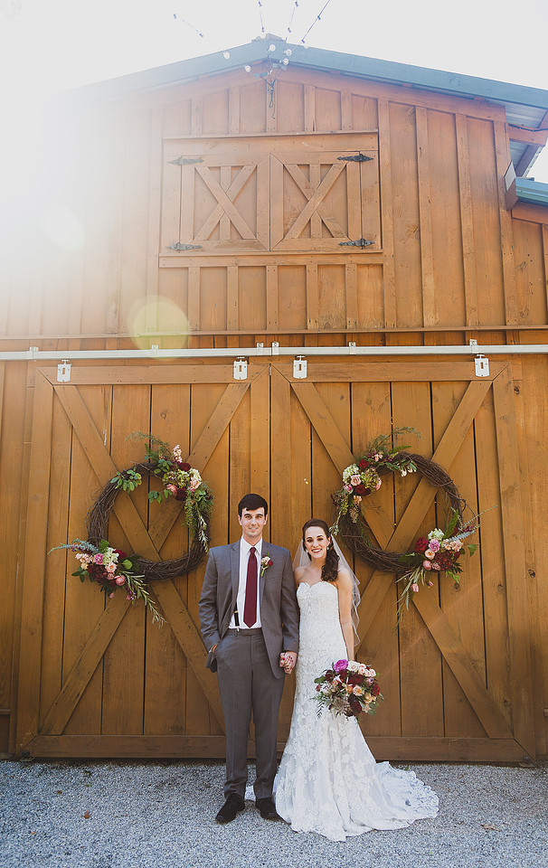 mrandmrsdalton