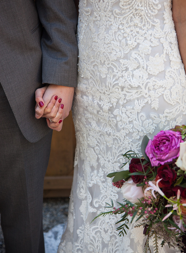 mrandmrsdalton