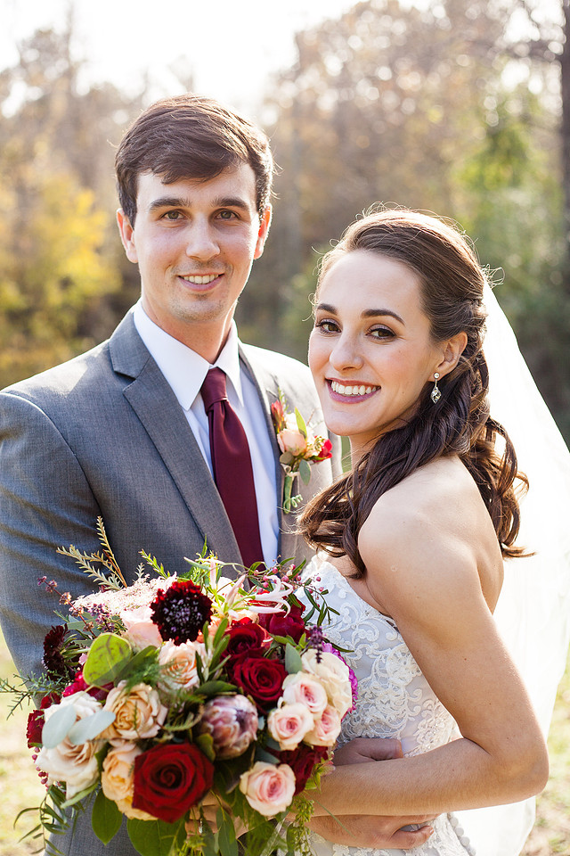 mrandmrsdalton