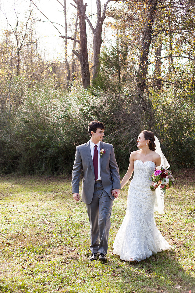 mrandmrsdalton