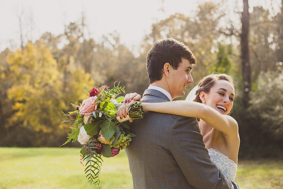mrandmrsdalton