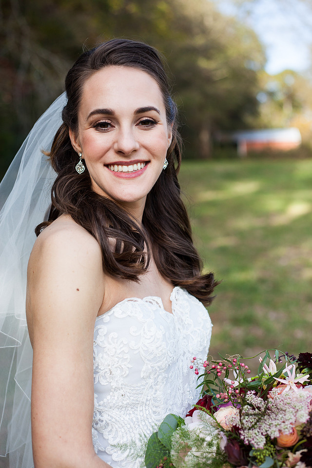 mrandmrsdalton
