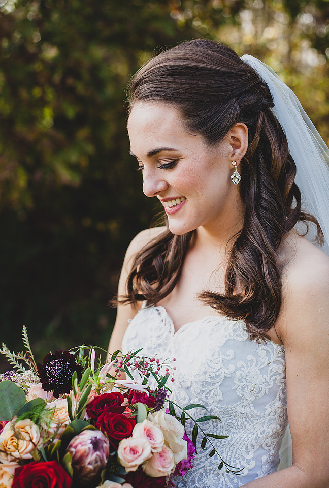 mrandmrsdalton